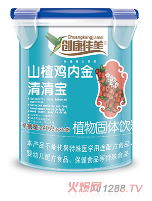 ��(chu��ng)������ɽ��u��(n��i)�����匚 ����Ͱ