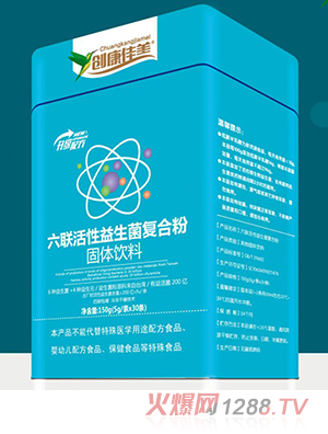 ��(chu��ng)��������(li��n)������������(f��)�Ϸ�