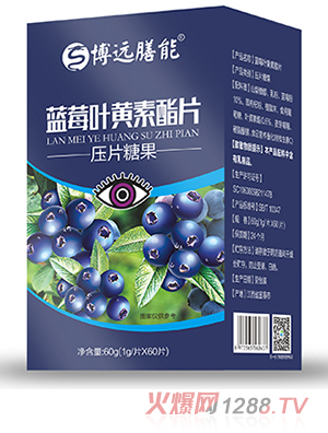 ���h(yu��n)�����{ݮ�~�S����Ƭ