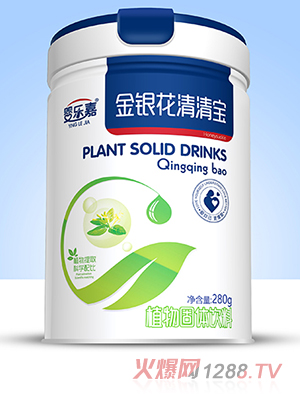 �똷�ν��y�����匚 �F 