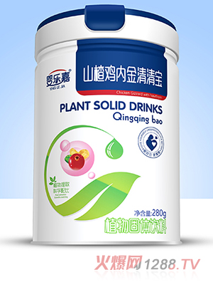 �똷��ɽ��u��(n��i)�����匚 �F 