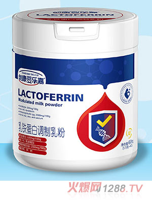 ��(chu��ng)���똷�����F�����{(di��o)�����