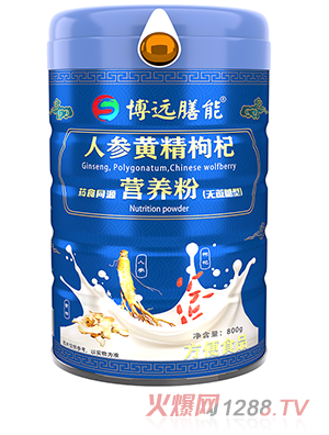 ���h�����˅��S�����ˎʳͬԴ�I�B(y��ng)�ۣ��o�����ͣ�