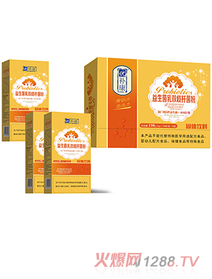 ��(y��u)�a�����������p��U����