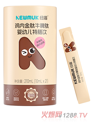 �~���u��(n��i)����ţƢ�������