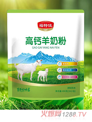 ���ؼѸ��}���̷�