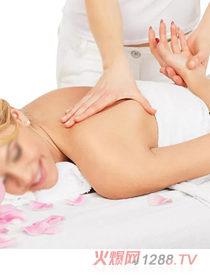 С�܋����a�󽡿�����