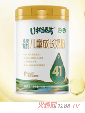 U�C��߃�ͯ���L�̷�