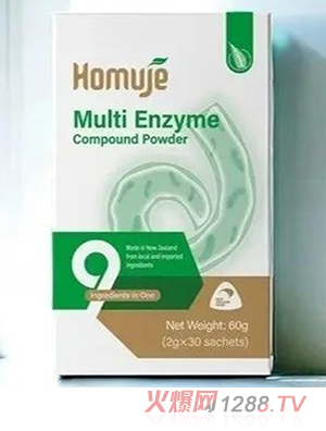 ��ľ����(f��)��øV9