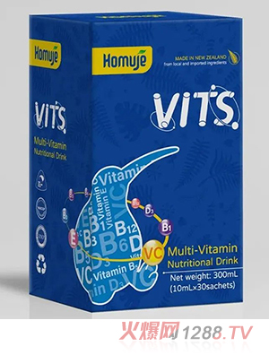 ��ľ���O(p��ng)����SM9