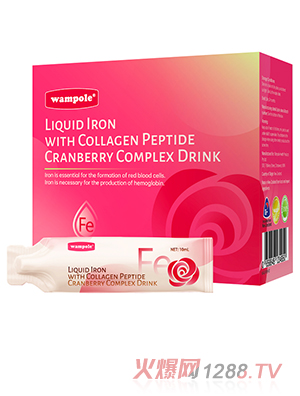 �f(w��n)����(l��)���F�zԭ�����ď�(f��)���Ʒ