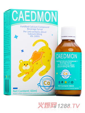 �|���ɏ����}��(f��)��Һ��{