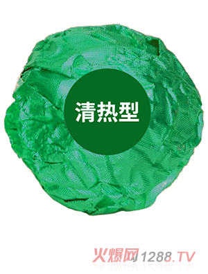 �˶��ǲݱ���ԡ������ �����