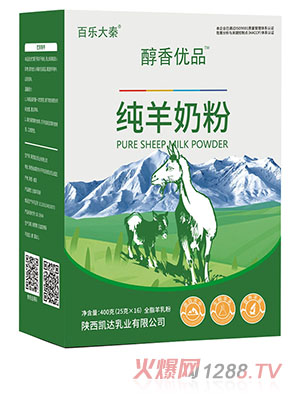 �٘�(l��)���ش��マ(y��u)Ʒ�����̷�