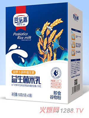 �똷�κ��}����N�S�������������� ���b