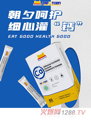 MEYKARBEAR�������g��������}��