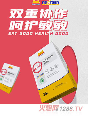 MEYKARBEAR������M-16V��������ĤƬ