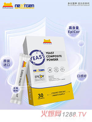 MEYKARBEAR�����ܰ��ؿ���ĸ�ͺϷ�