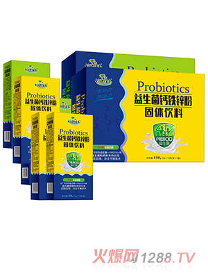 ��(chu��ng)�������������}�F�\��+���ط�