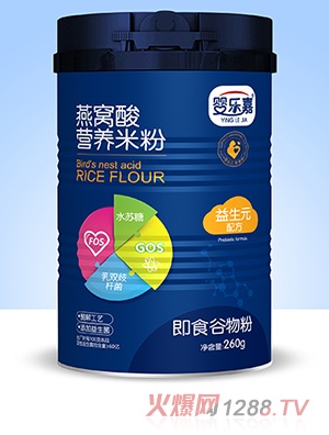 �똷����C��I�B(y��ng)�׷� ����Ԫ�䷽