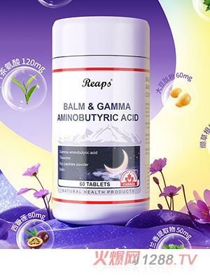 Reaps����˹���ݦ�-���������(f��)�ω�Ƭ�ǹ�