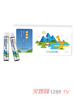 ��(y��u)����™ ����Ԫ-��-��������ͺϠI�B(y��ng)�Ʒ