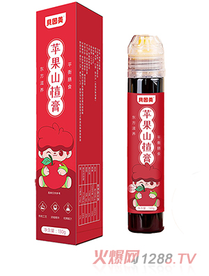 ؐ����® �O��ɽ髸�