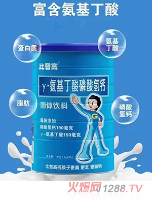 ���Ǹߦ�-��������������}���w���