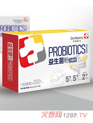 �����t(y��)����������