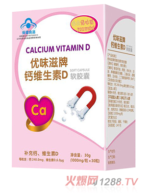 ������(y��u)ζ���}�S����Dܛ�z��