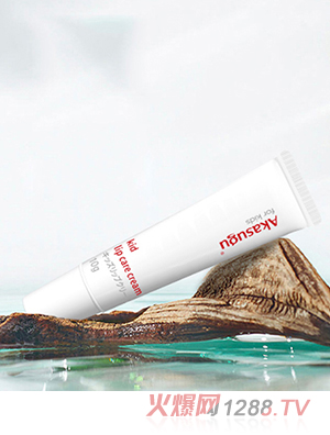 ������Akasugu��ͯ���o(h��)���ܸ�