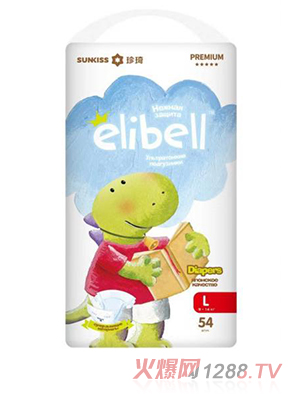 ����elibell��������ͯ����ѝ