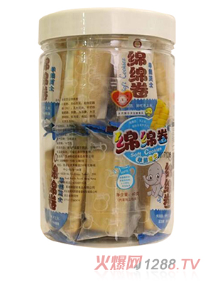 ����ܛ�֥ʿ�d�d�� ����ζ