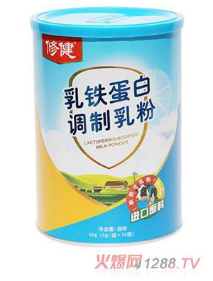 ���F�����{�����