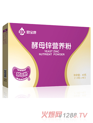 ��ĸ�\��(f��)�Ϸ�