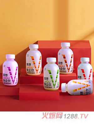 �I�B(y��ng)��������