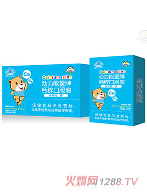 �Zؐ�������������}�\�ڷ�Һ