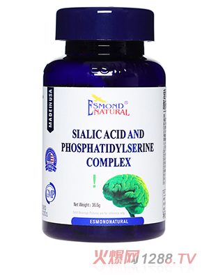 ��˾�ˌ���N-������(j��ng)������֬���z����