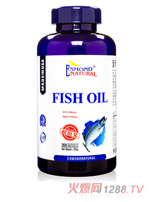 ��~��ܛ�z�ң���ֵ�b��