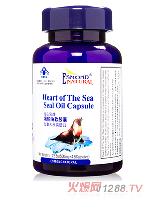 ���Č�������ܛ�z�ң��{ñ��