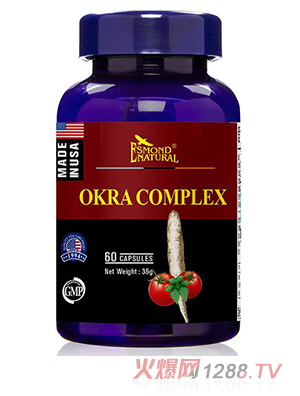 ��˾�����S�����(f��)���z��