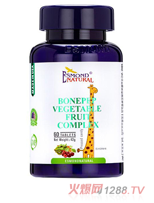 ��˾�˽�������ˮ�⵰�S�߹�