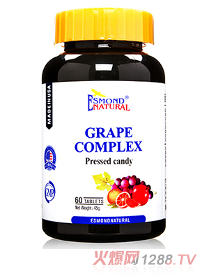 ��˾�������яͺ�Ƭ