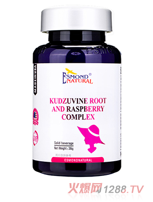 ��˾����֮���Ƹ��������