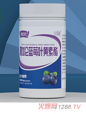 �����ںڼӁ��{(l��n)ݮ�~�S������Ƭ�ǹ�