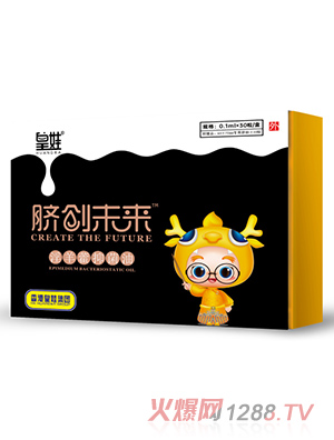 ��������޽�־���