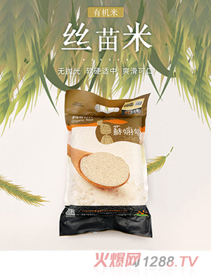 �K�����z����