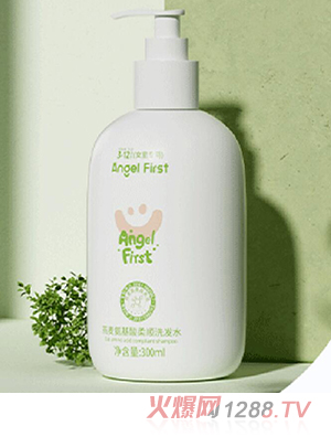 ����ؐؐ�������������ϴ�l(f��)ˮ Ůͯ