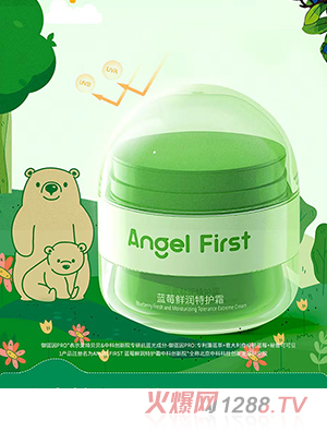 ����ؐؐ���{��С�Gƿ