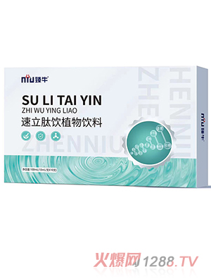 ��ţ�����ֲ�����